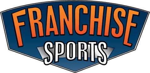 Franchise Sports