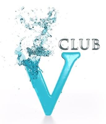 Club V