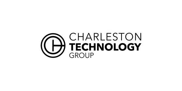 Charleston Technology Group