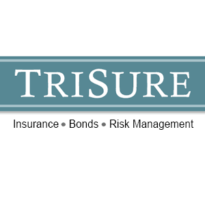 Trisure Corporation