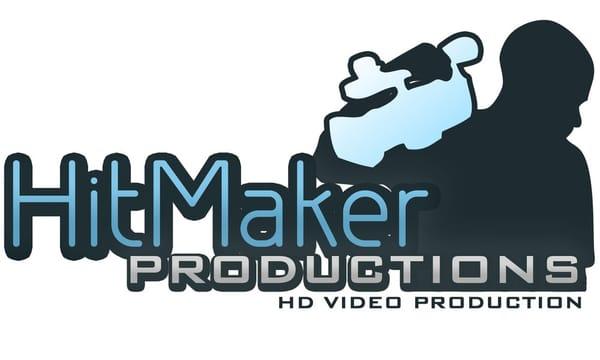 Hit Maker Productions