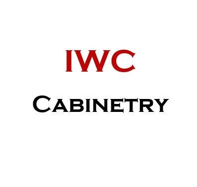 Cabinetry wholesaler based in Worthington, OH. The local source for fast, affordable, quality.
 Contact: 614-488-5588 or iwccabinetry@gmail