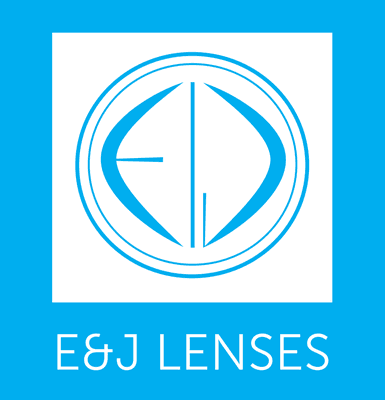 E&J Lenses