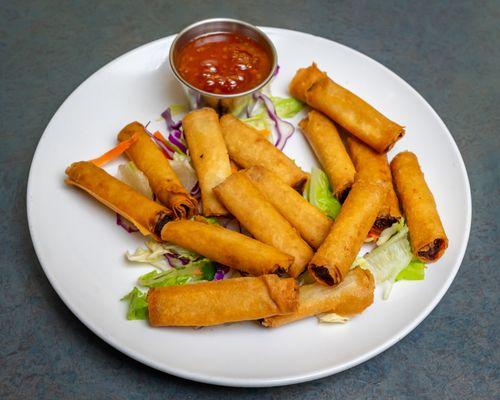 Lumpia