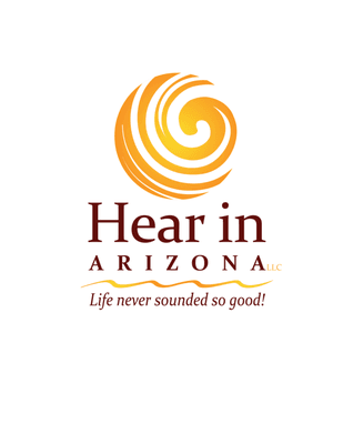 Hear in Arizona