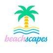 Beachscapes