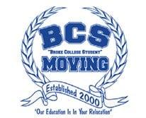 BCS Moving