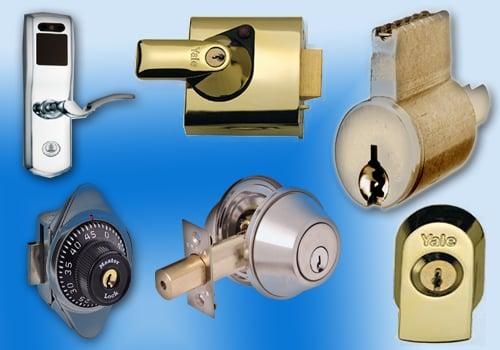 Sugar Land Locksmith