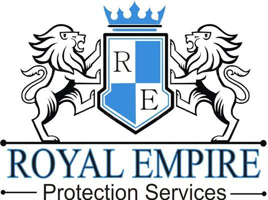 Royal Empire Protection Services