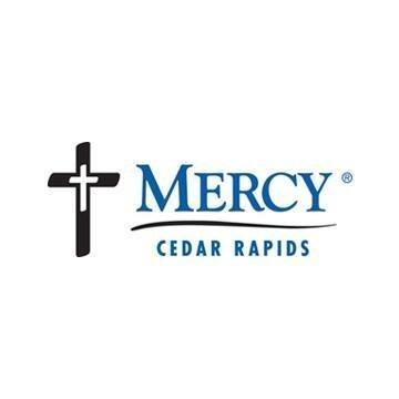 MercyCare Central City