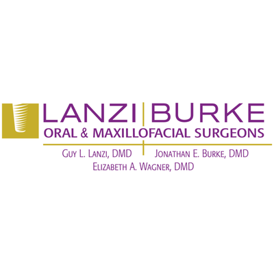 The South Jersey oral surgeons at Lanzi Burke treat the most complex of oral surgery cases involving the maxillofacial region...