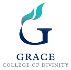 Grace College of Divinity is a bible college dedicated to Preparing Emerging Leaders to Change the World.