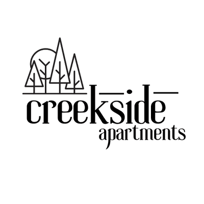 Creekside Apartments