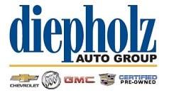 Diepholz Auto Group of Paris, INC.