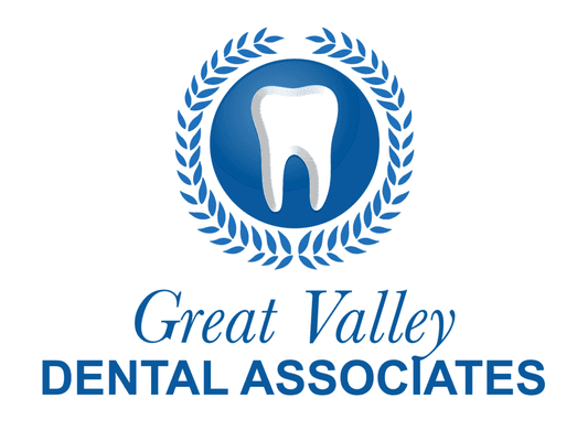 Great Valley Dental Associates