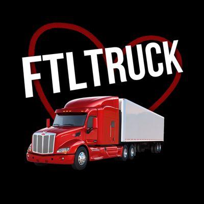 Forthelovetrucking