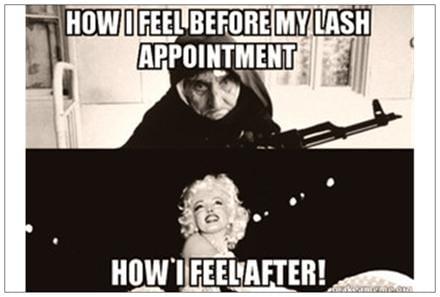 West Aesthetics Skincare & Lashes