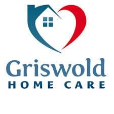 Griswold Care Pairing for Pasadena