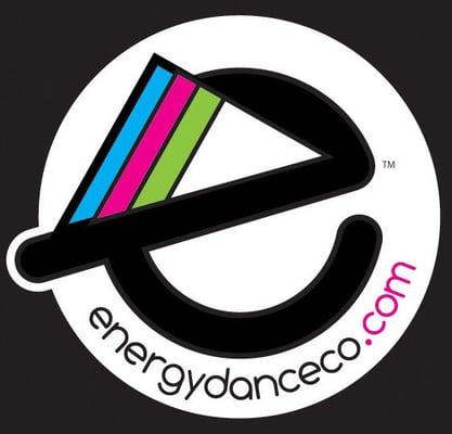 Energy Dance Company