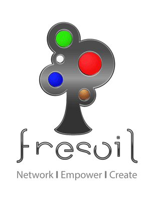 Fresoil