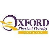 Oxford Physical Therapy Centers - Mason