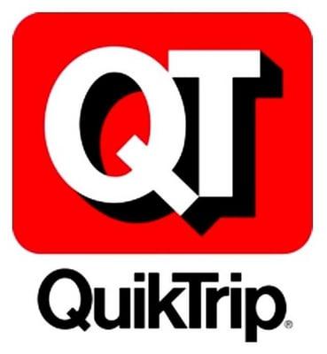 QuikTrip