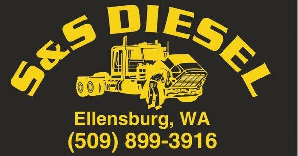 S & S Diesel