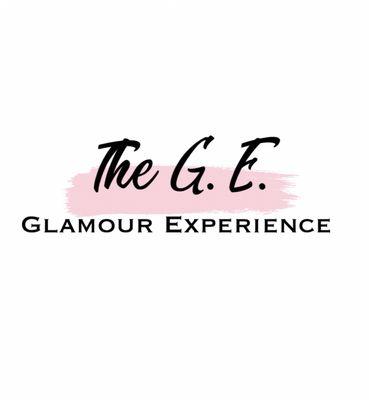 Glamour Experience