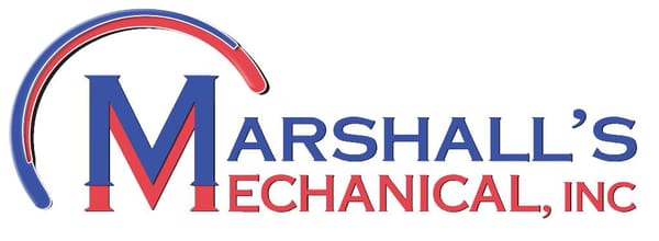 Marshalls Heating & AC