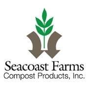 Seacoast Farms Compost Products