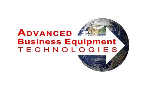 Advanced Business Equipment Technologies