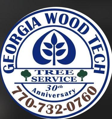 Georgia Woodtech