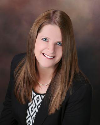 Heather Granby - Watson Realty Corp