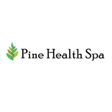 Pine Health Spa