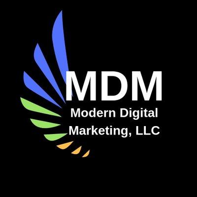 Modern Digital Marketing