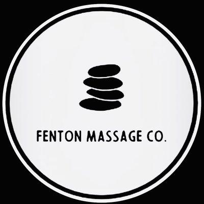 There business logo