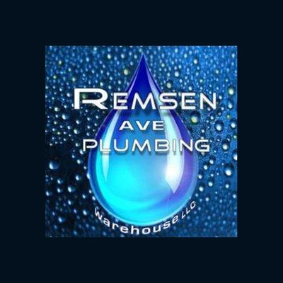 Remsen Ave. Plumbing Warehouse