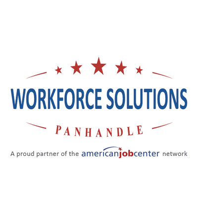 Workforce Solutions Panhandle