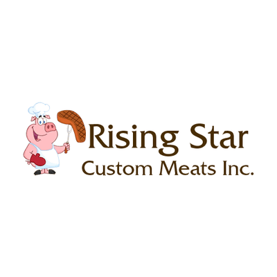 Rising Star Custom Meats Inc