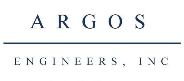 Argos Engineers