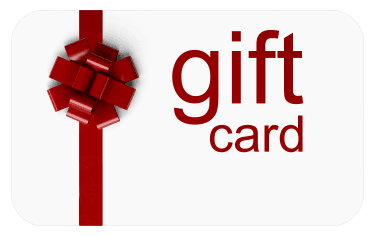 You can buy gift card to cheeky monkey.