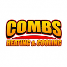 Combs Heating & Cooling