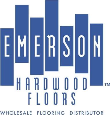 Emerson Hardwood Floors