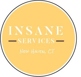 Insane Services