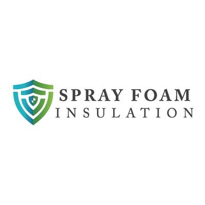 Spray Foam Insulation