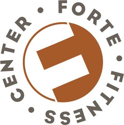 Forte Fitness Center