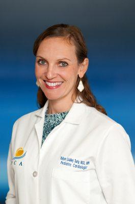 Julie Turiy, MD