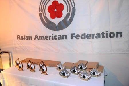 Asian American Federation