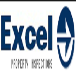 Excel Property Inspections  Inc.