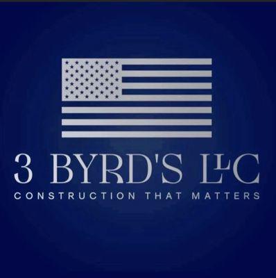 Leading Construction Company With Quality Work